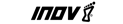 Reparar de zapatillas Inov