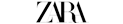 Reparar zapatos de Zara